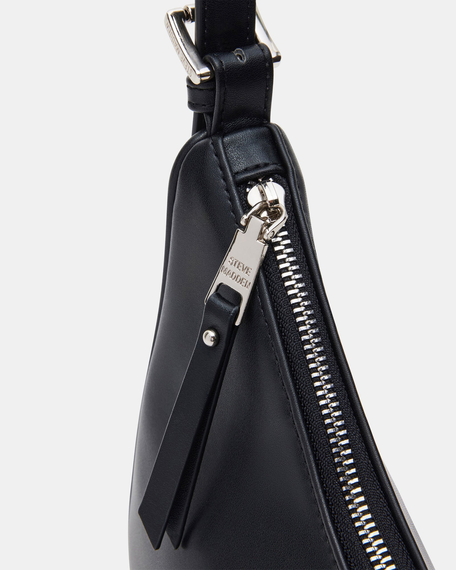 BSMITH BLACK PATENT
