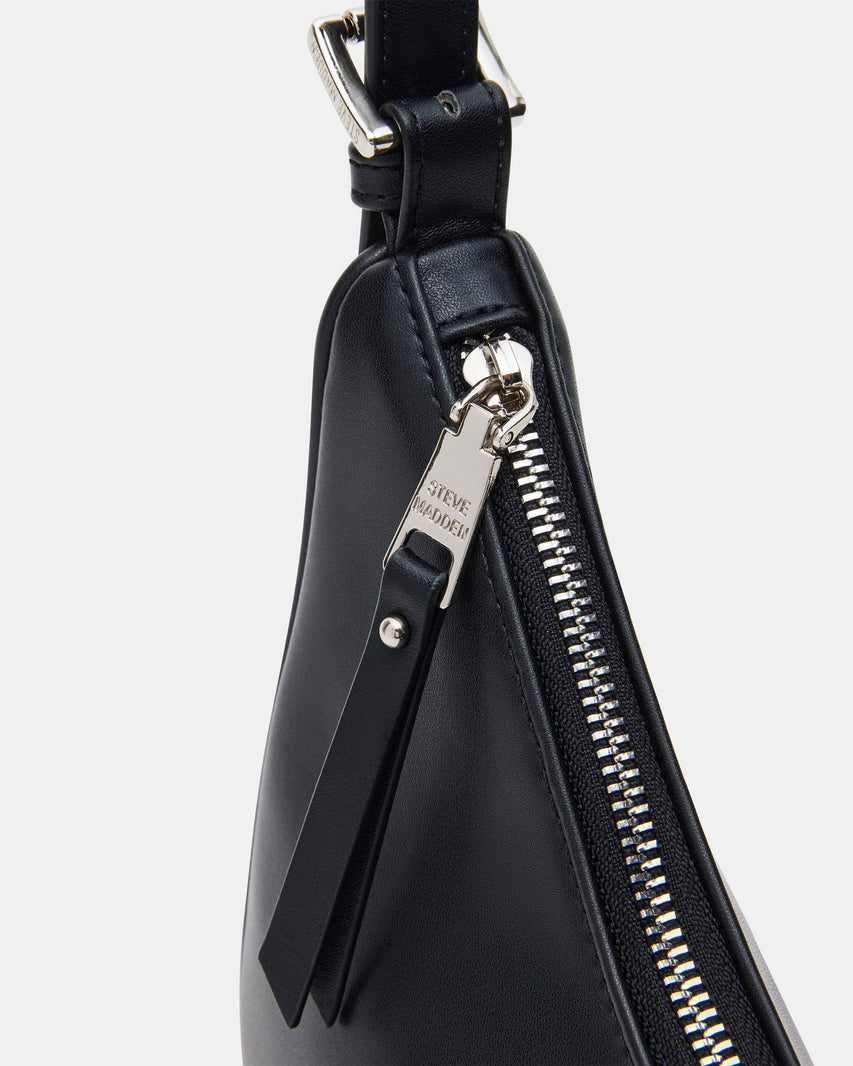 BSMITH BLACK PATENT