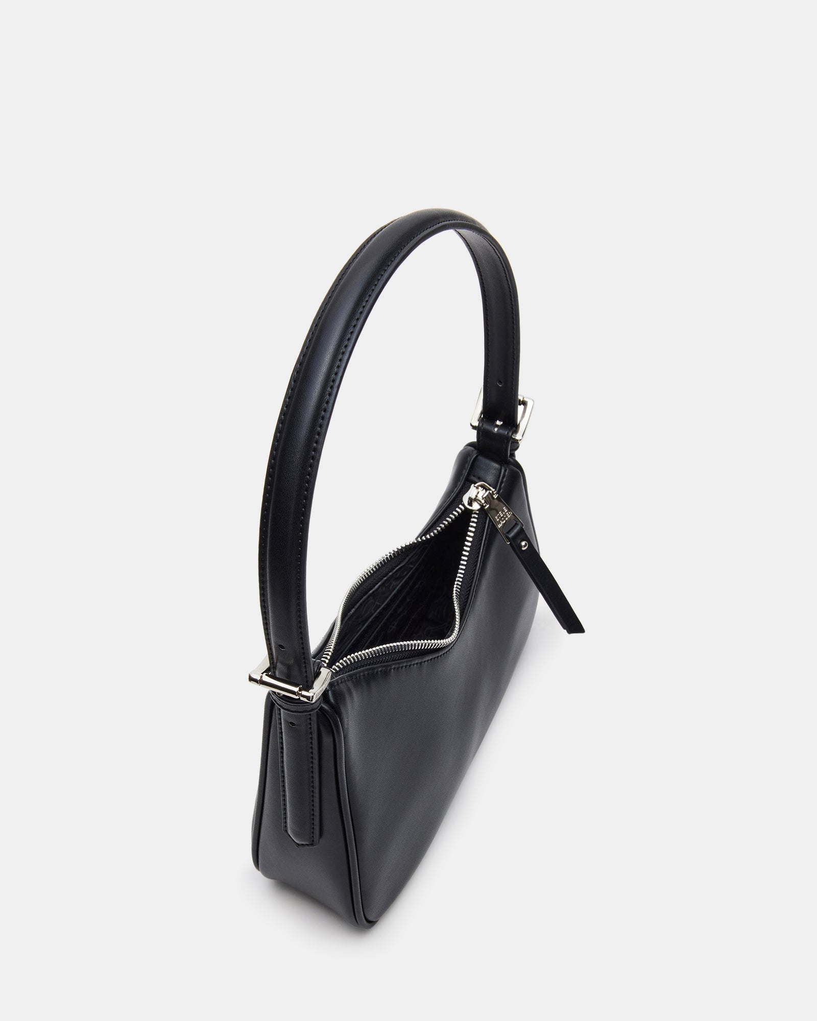 BSMITH BLACK PATENT