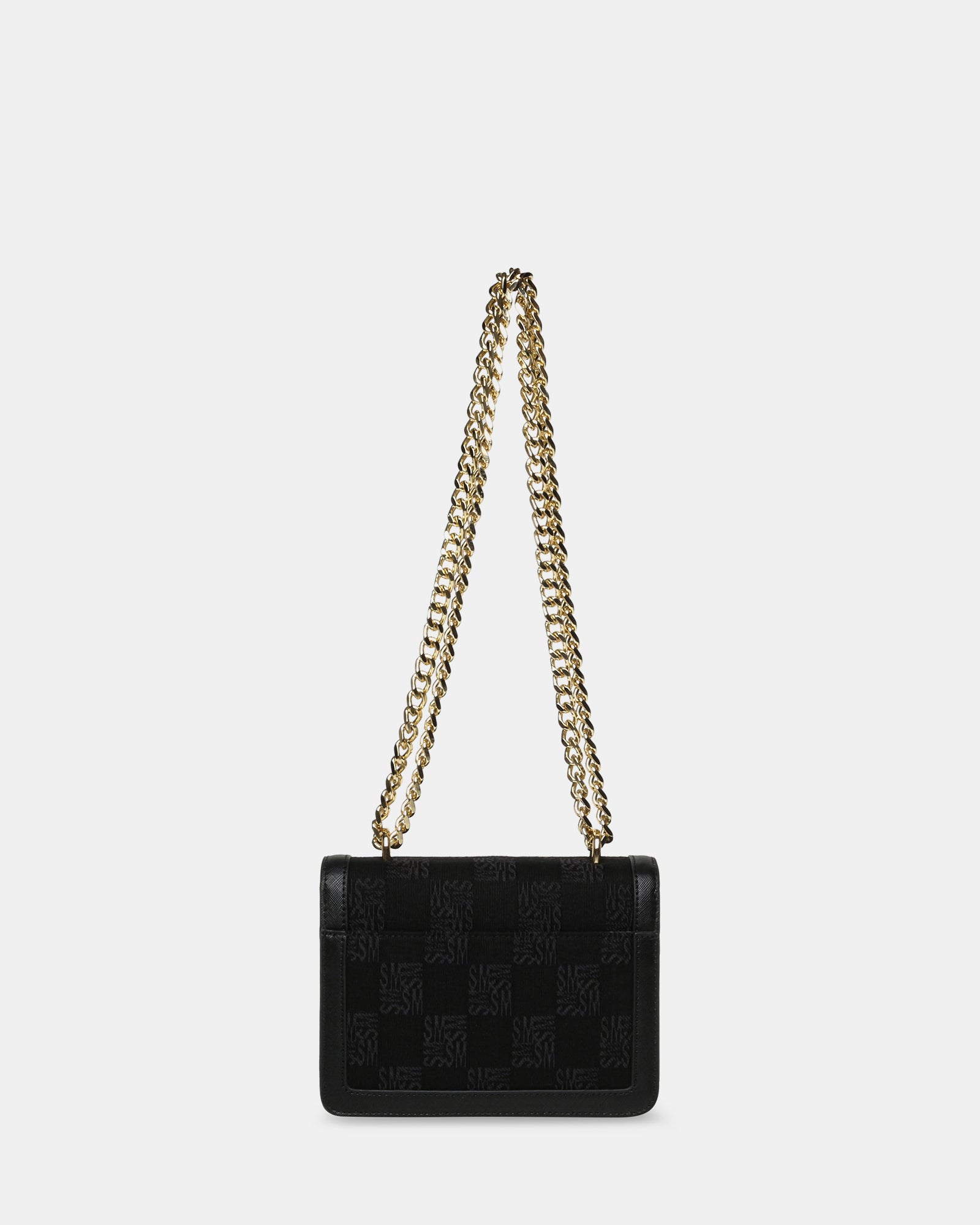 BSTAKES-5 BLACK
