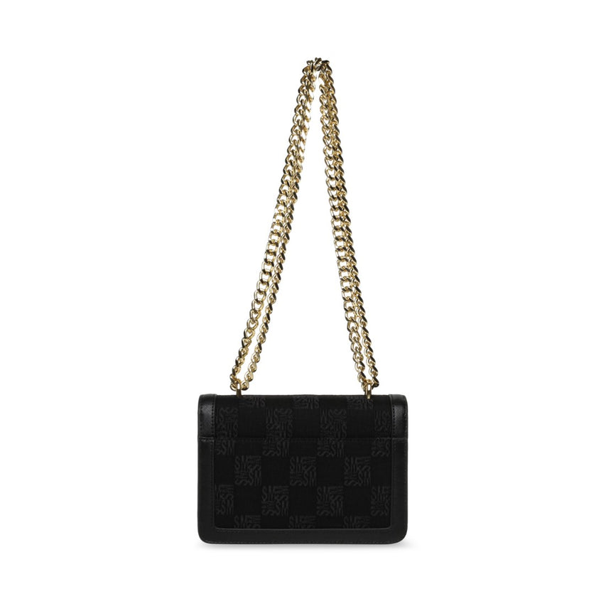BSTAKES-5 BLACK