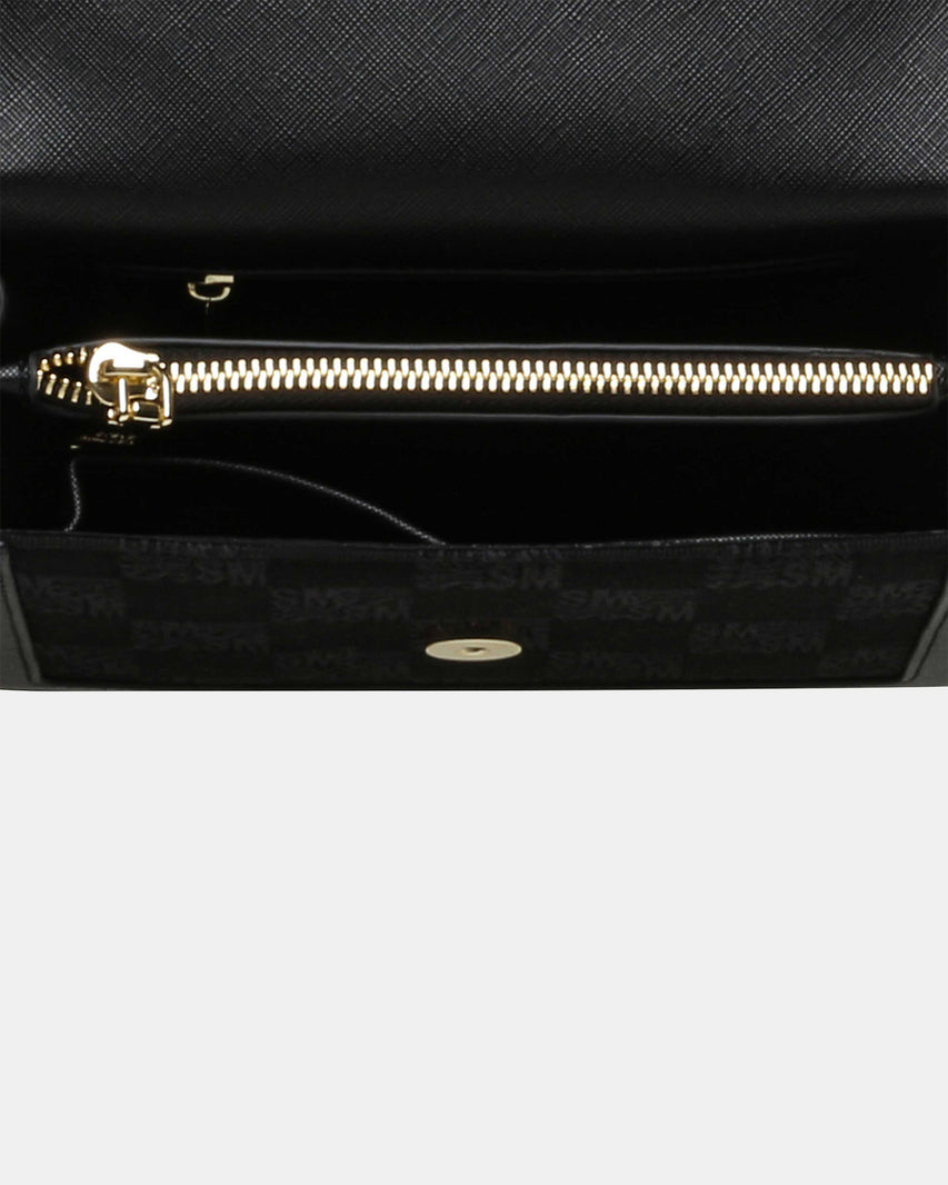 BSTAKES-5 BLACK