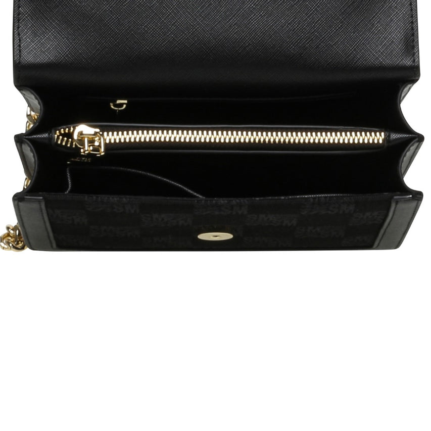 BSTAKES-5 BLACK