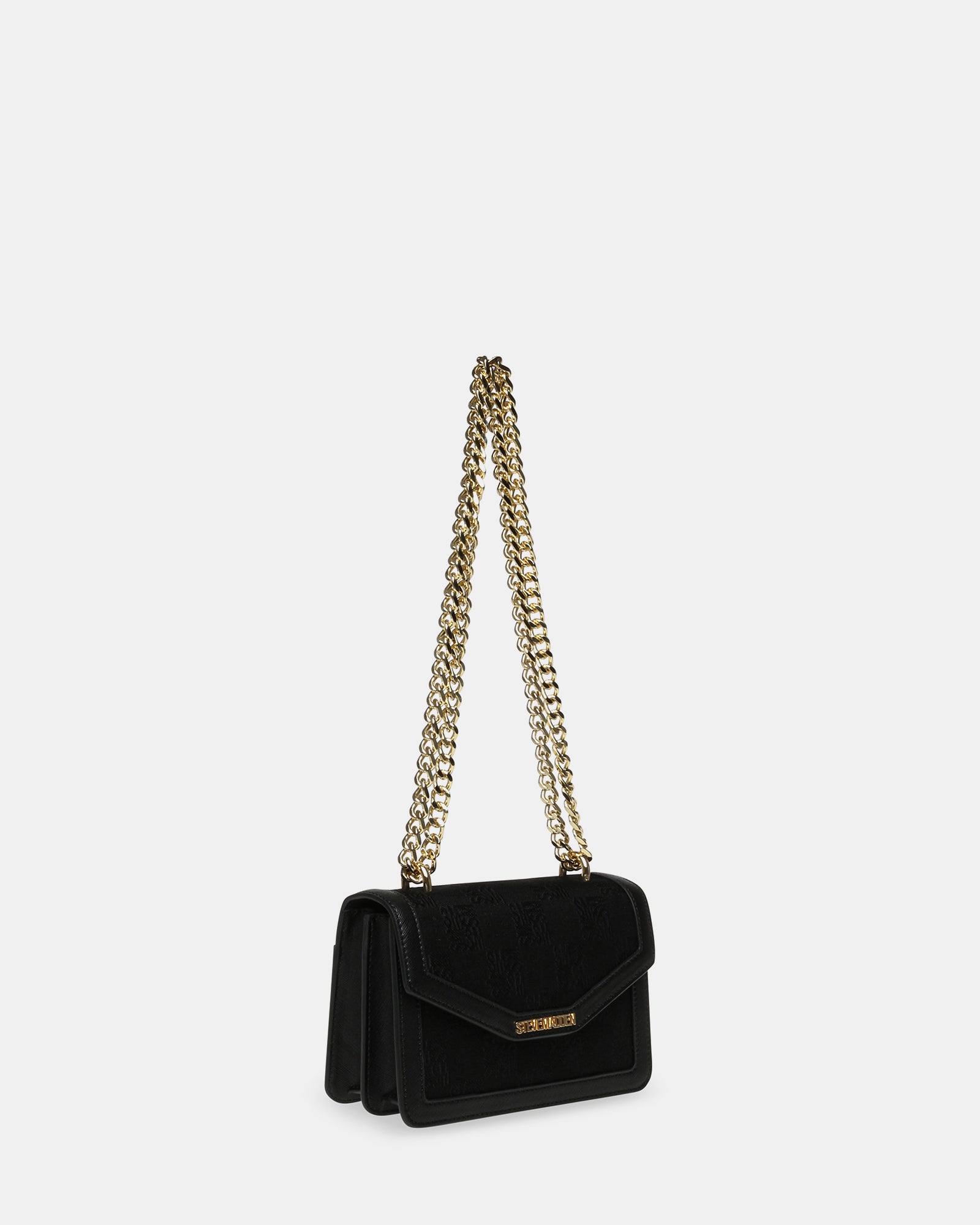 BSTAKES-5 BLACK
