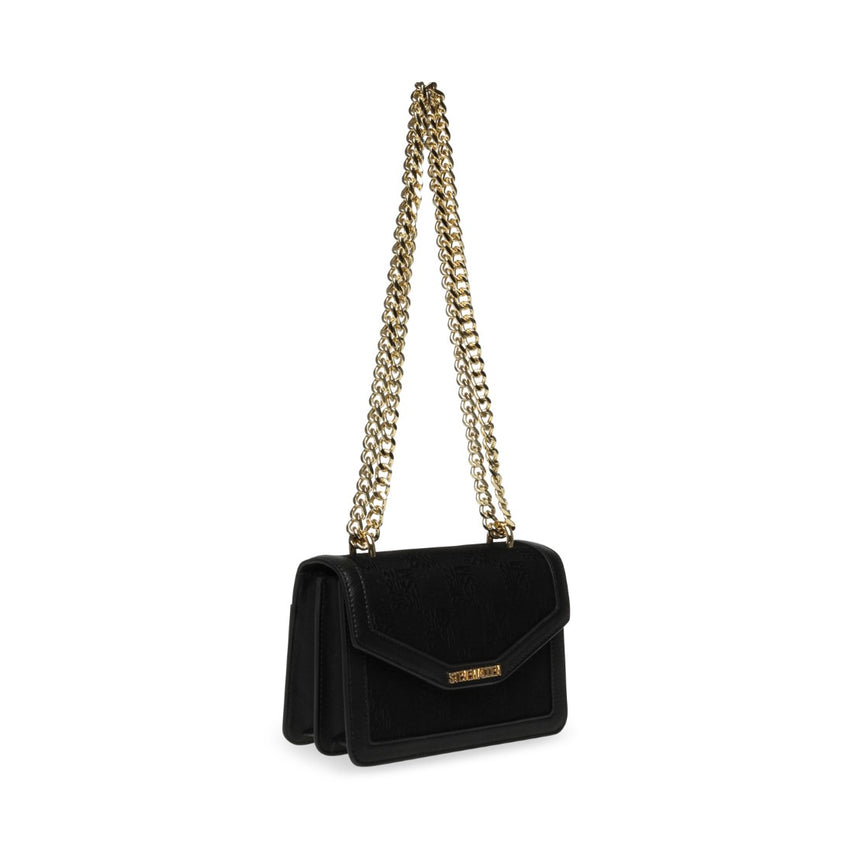 BSTAKES-5 BLACK