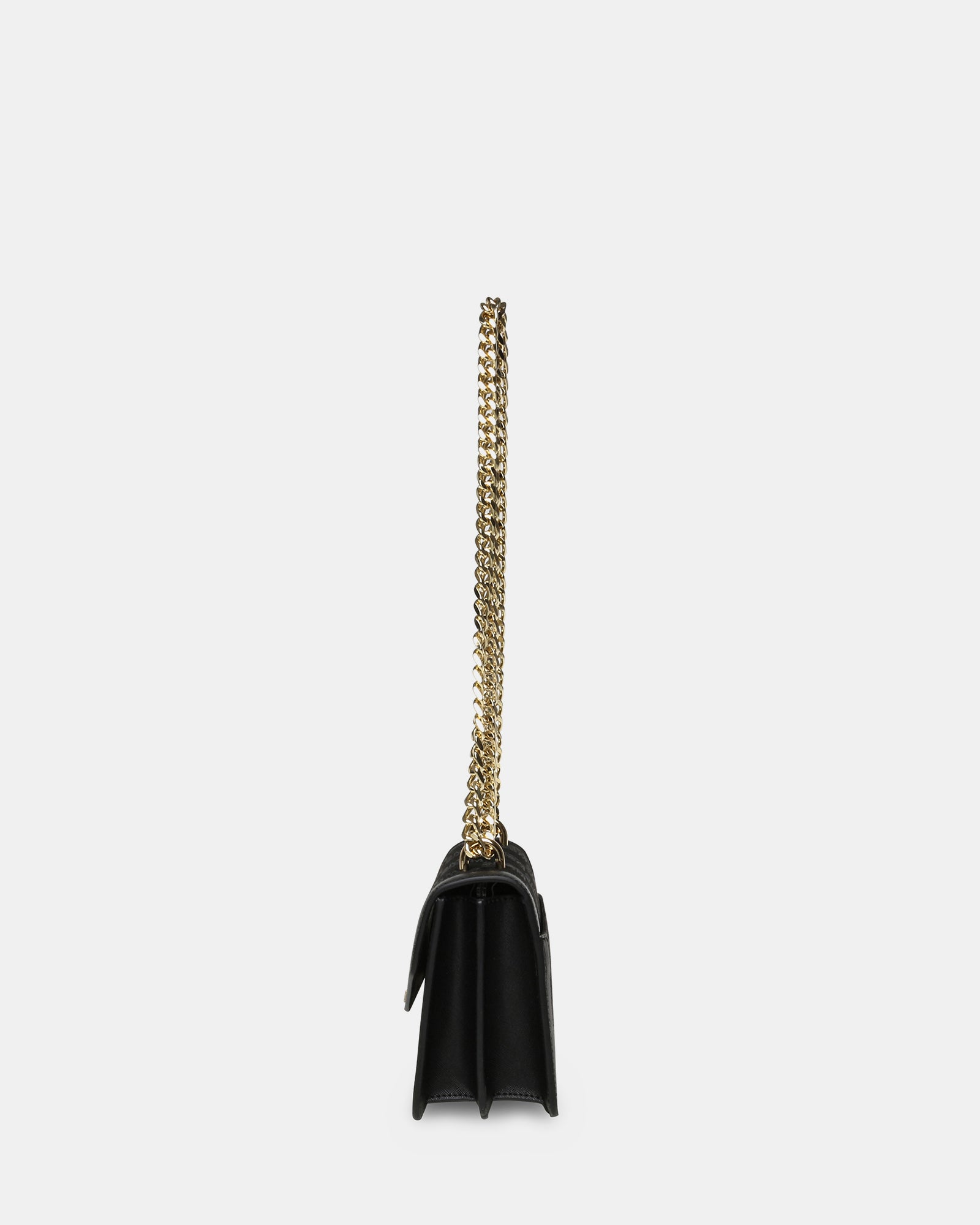 BSTAKES-5 BLACK