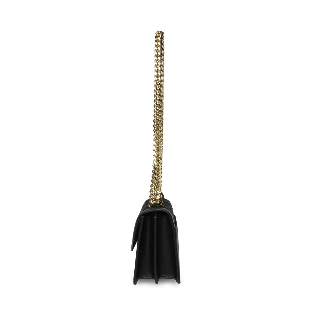 BSTAKES-5 BLACK