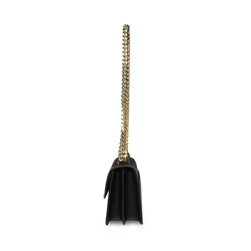 BSTAKES-5 BLACK