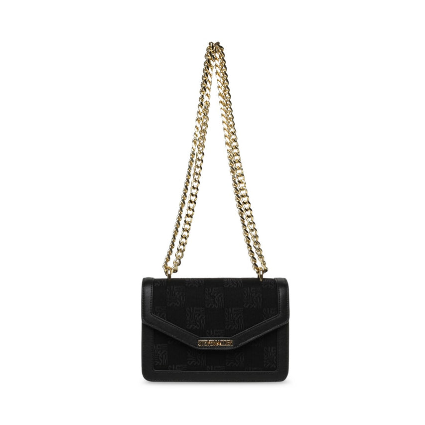 BSTAKES-5 BLACK