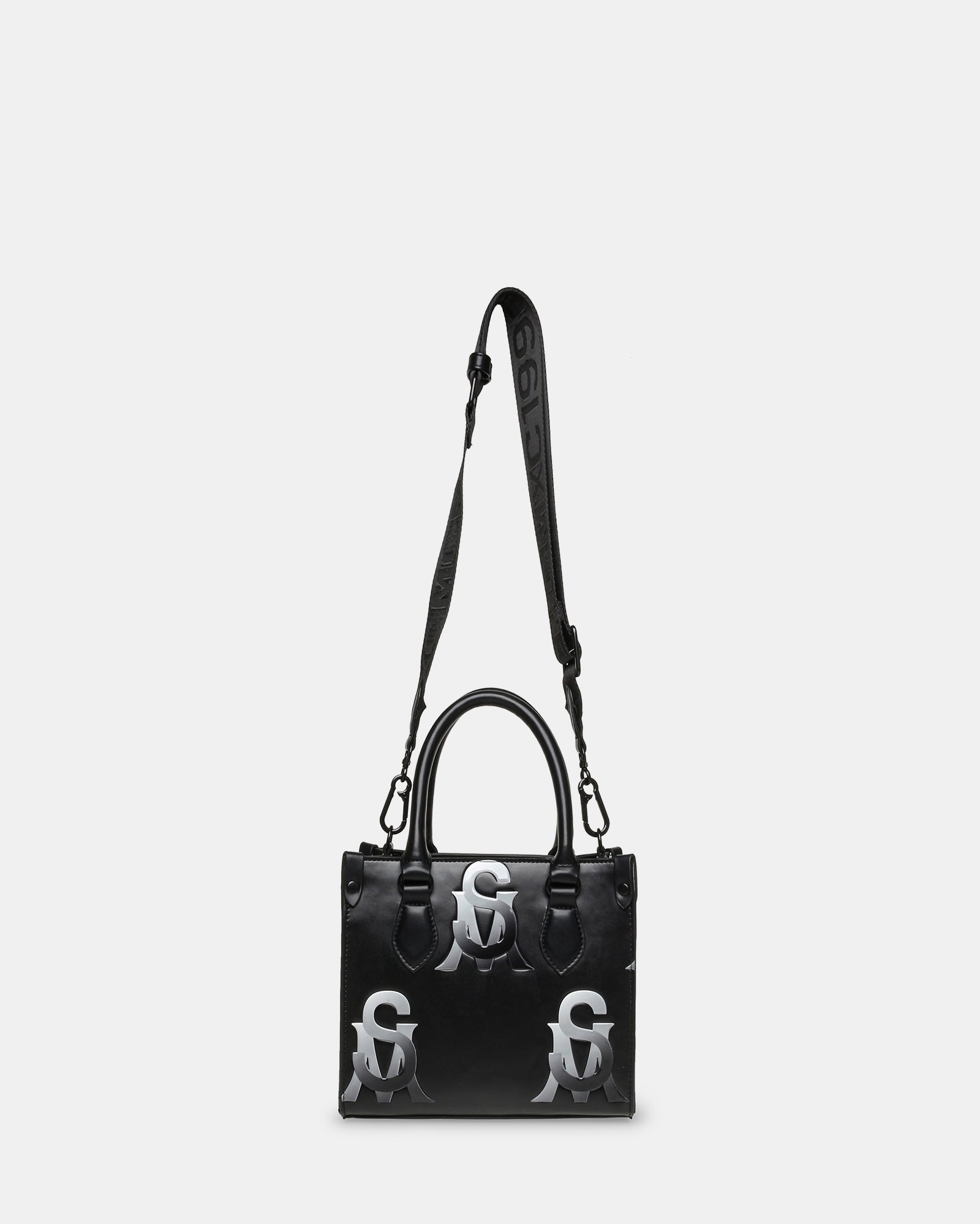 BROLA-O BLACK BLACK - view 4