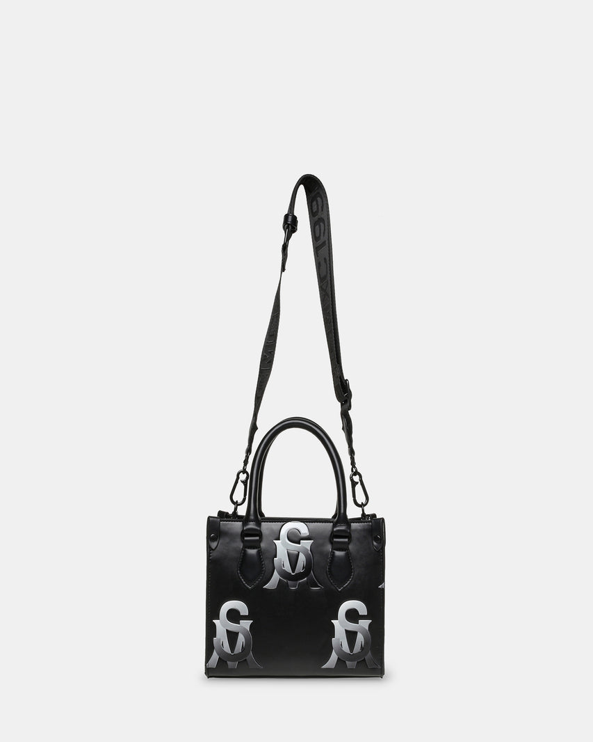 BROLA-O BLACK BLACK - view 4