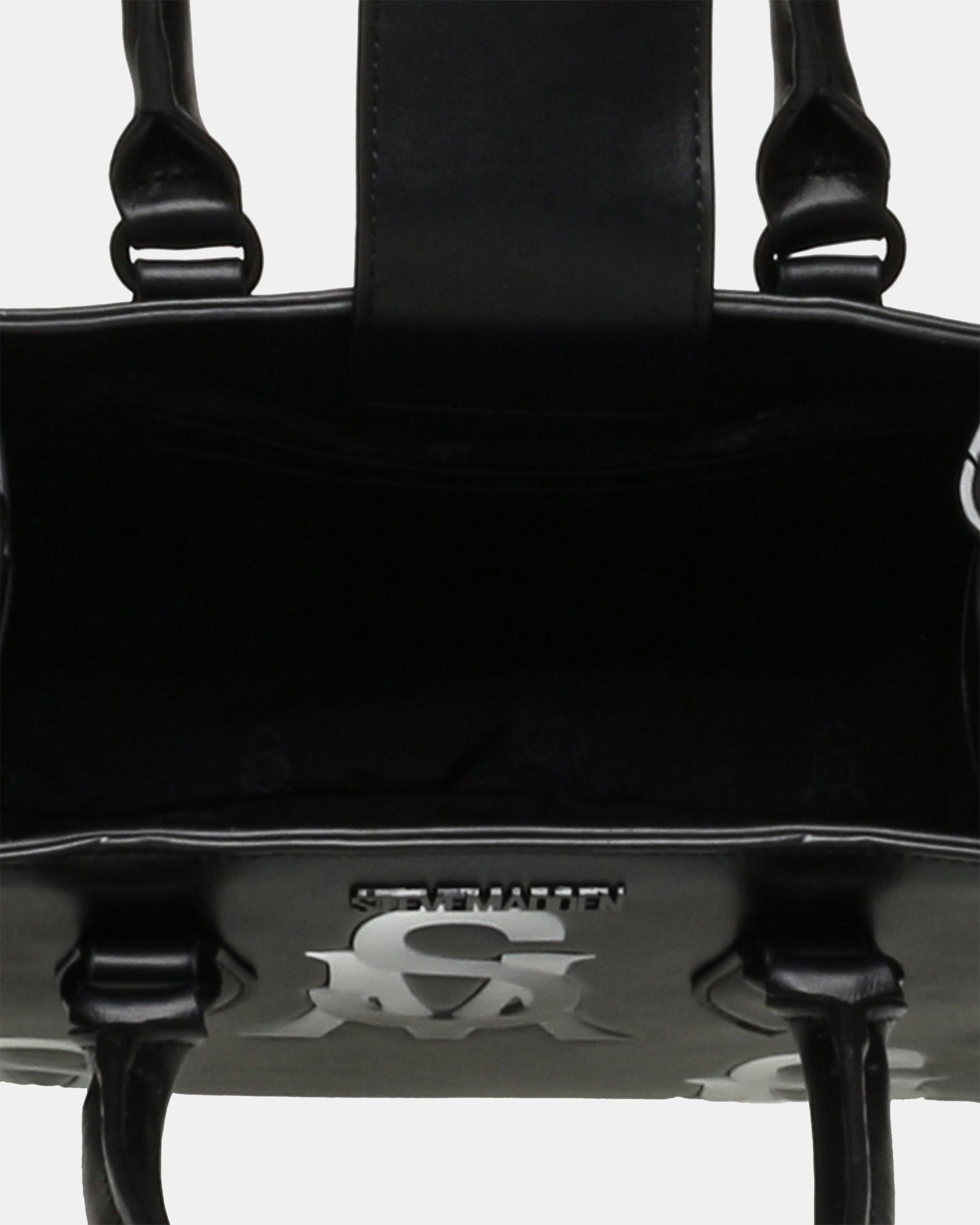 BROLA-O BLACK BLACK - view 5