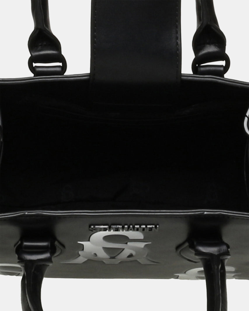 BROLA-O BLACK BLACK - view 5