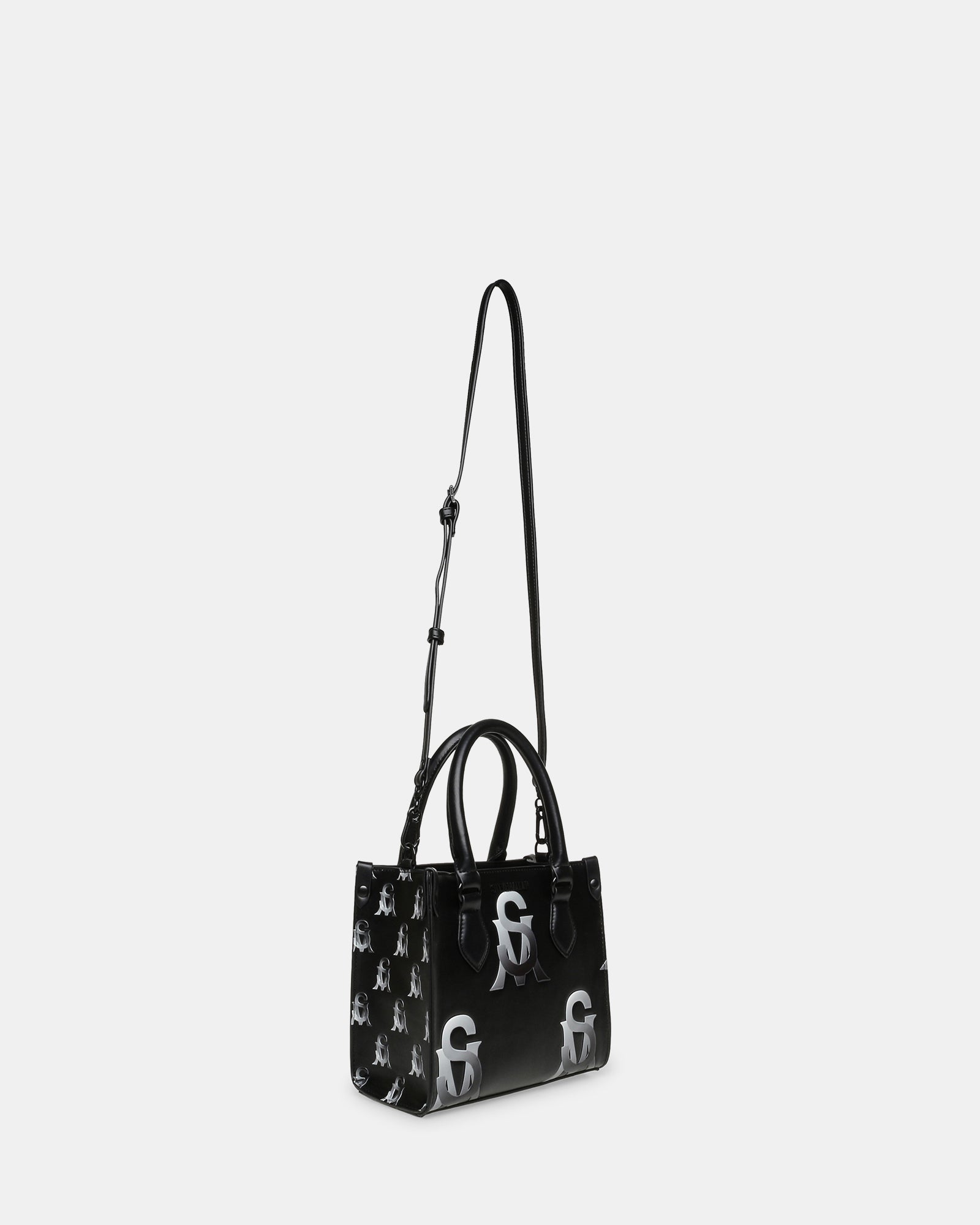 BROLA-O BLACK BLACK - view 2