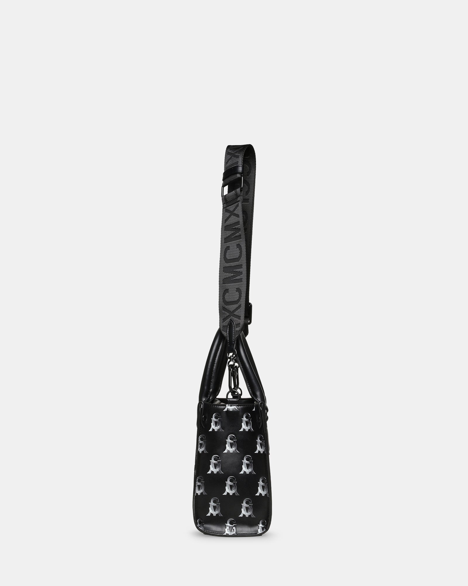 BROLA-O BLACK BLACK - view 3