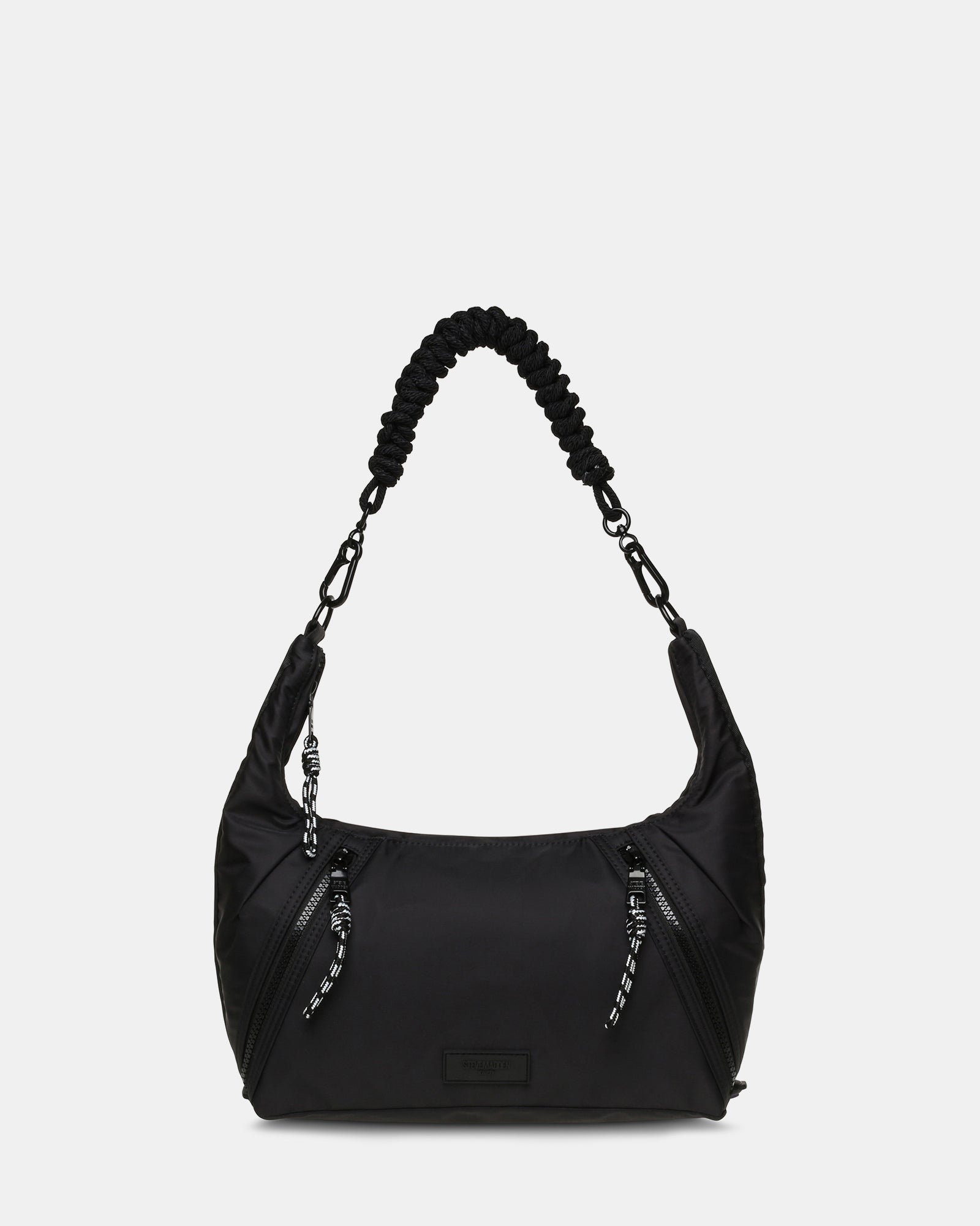 BSYNTH BLACK