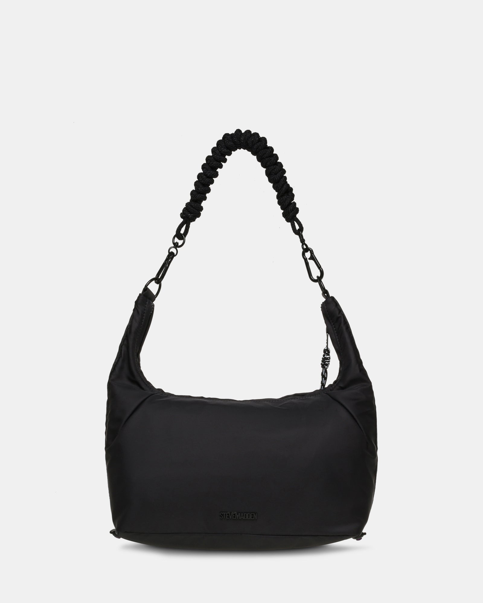 BSYNTH BLACK
