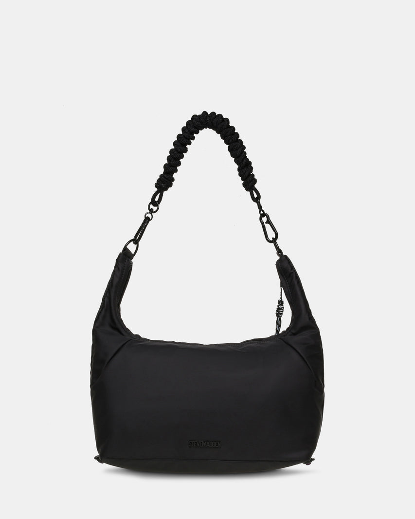 BSYNTH BLACK