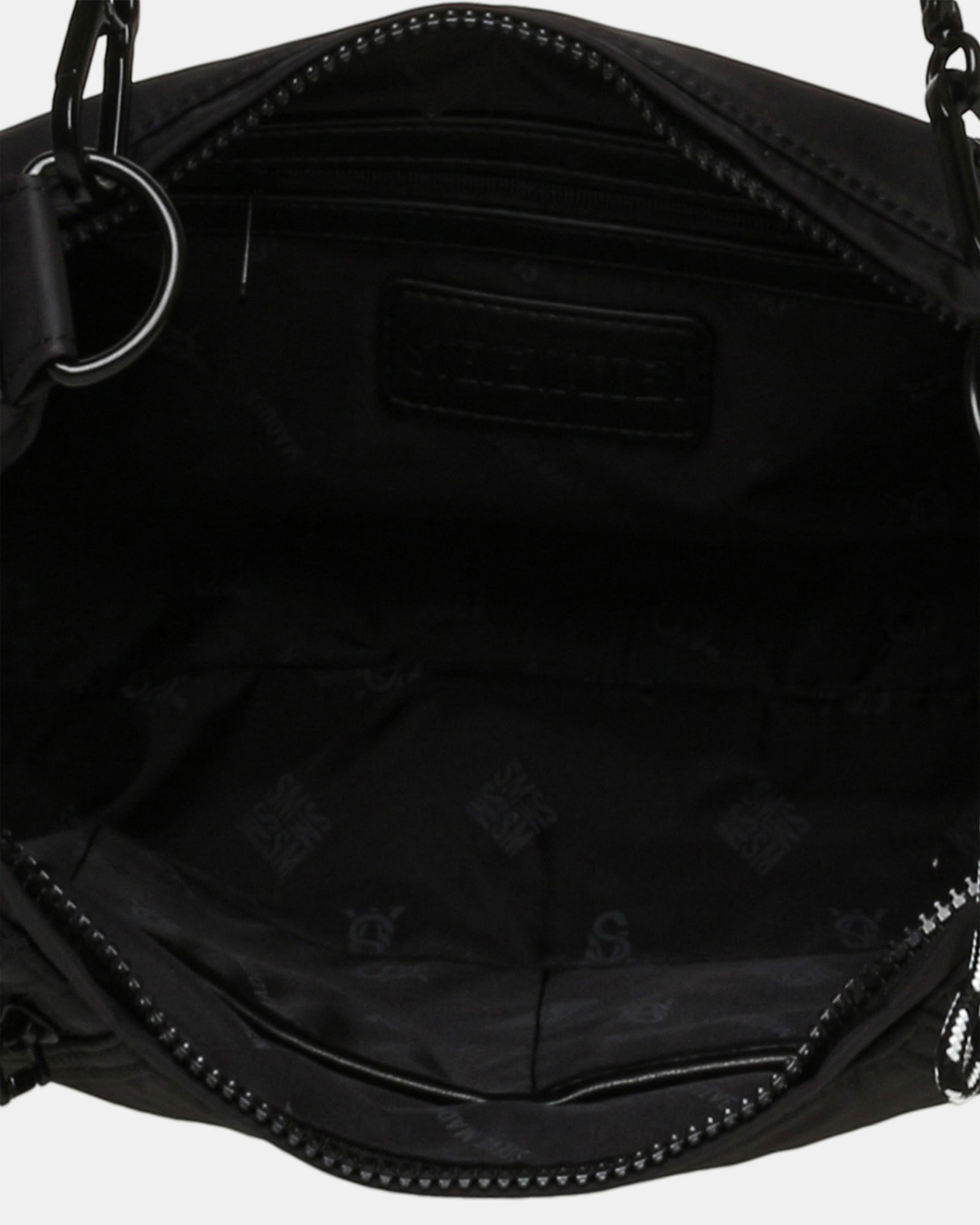 BSYNTH BLACK