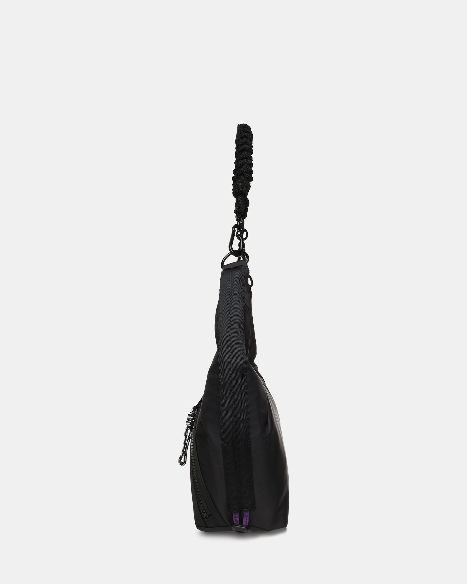 BSYNTH BLACK