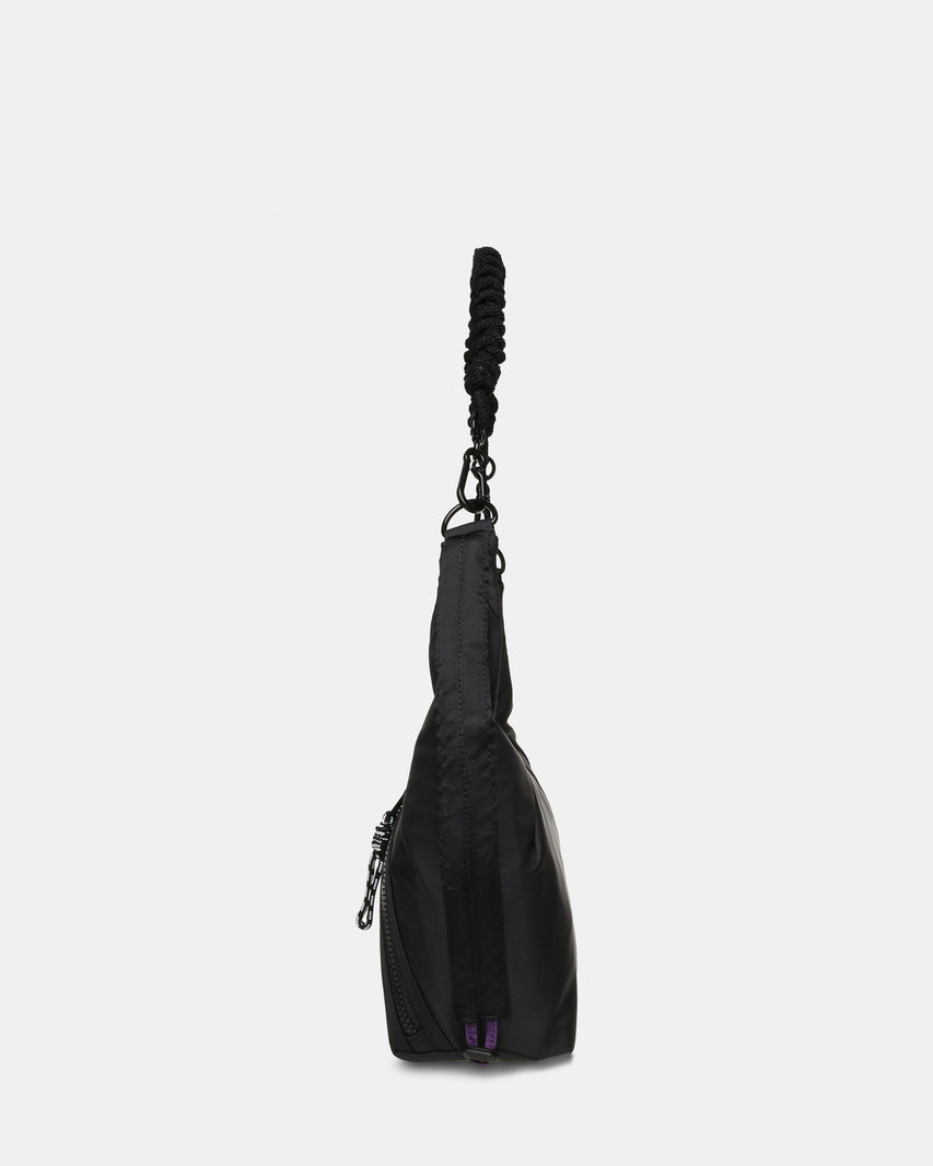 BSYNTH BLACK