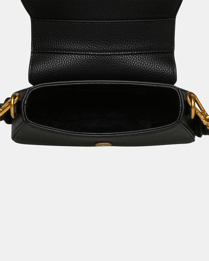 BTAIGA BLACK GOLD