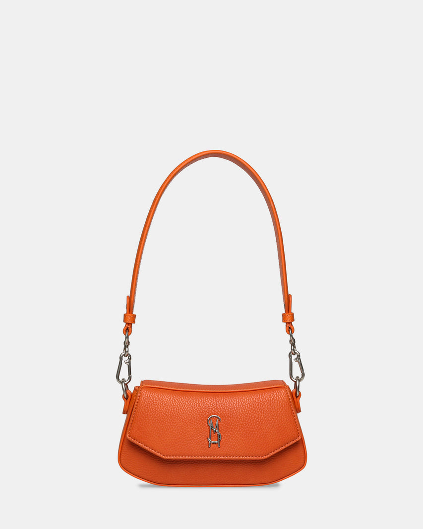BTAIGA ORANGE