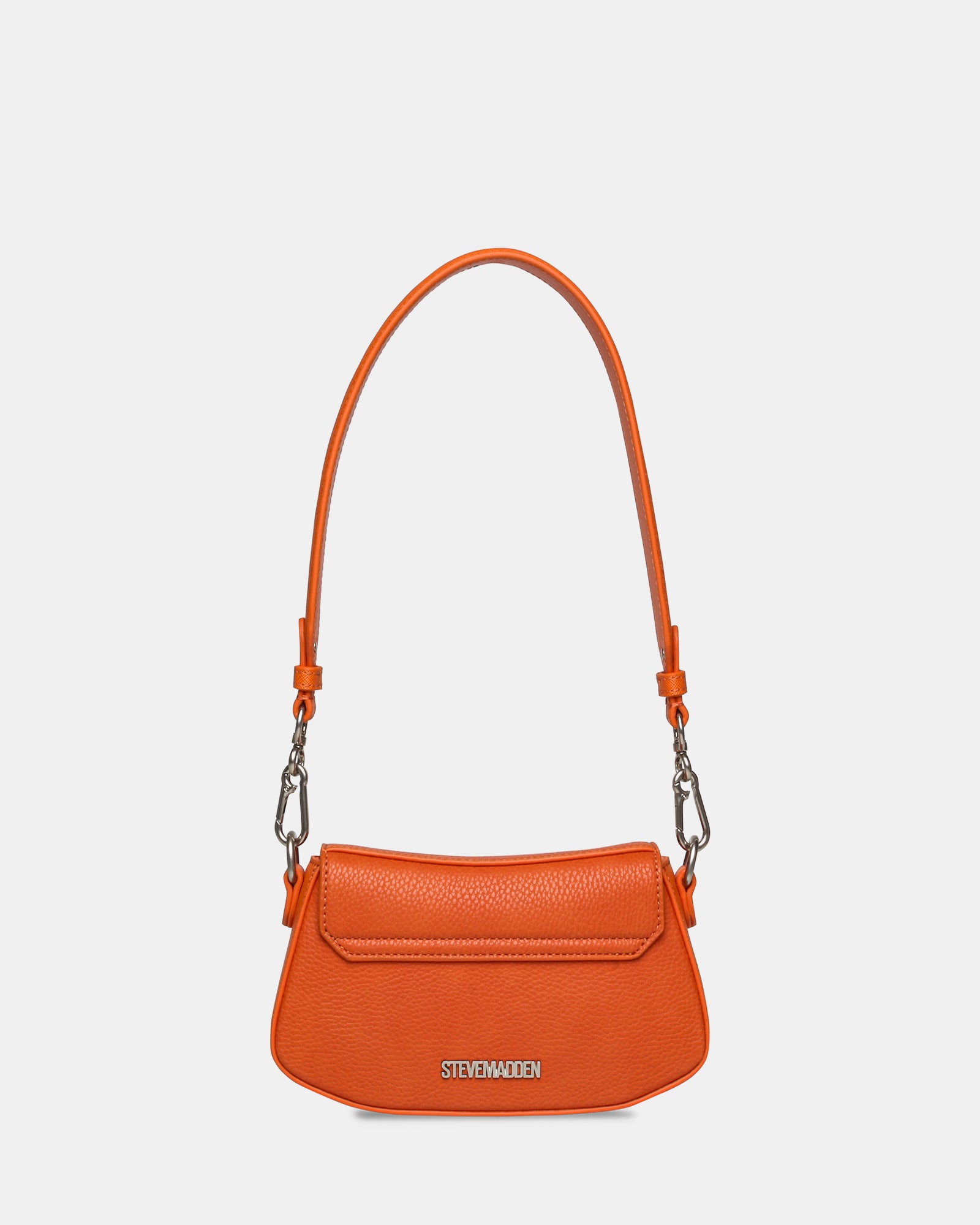 BTAIGA ORANGE