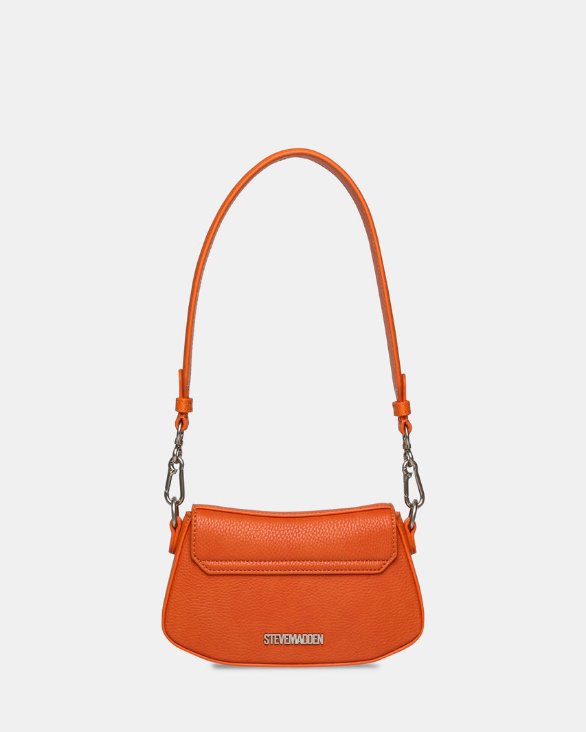 BTAIGA ORANGE