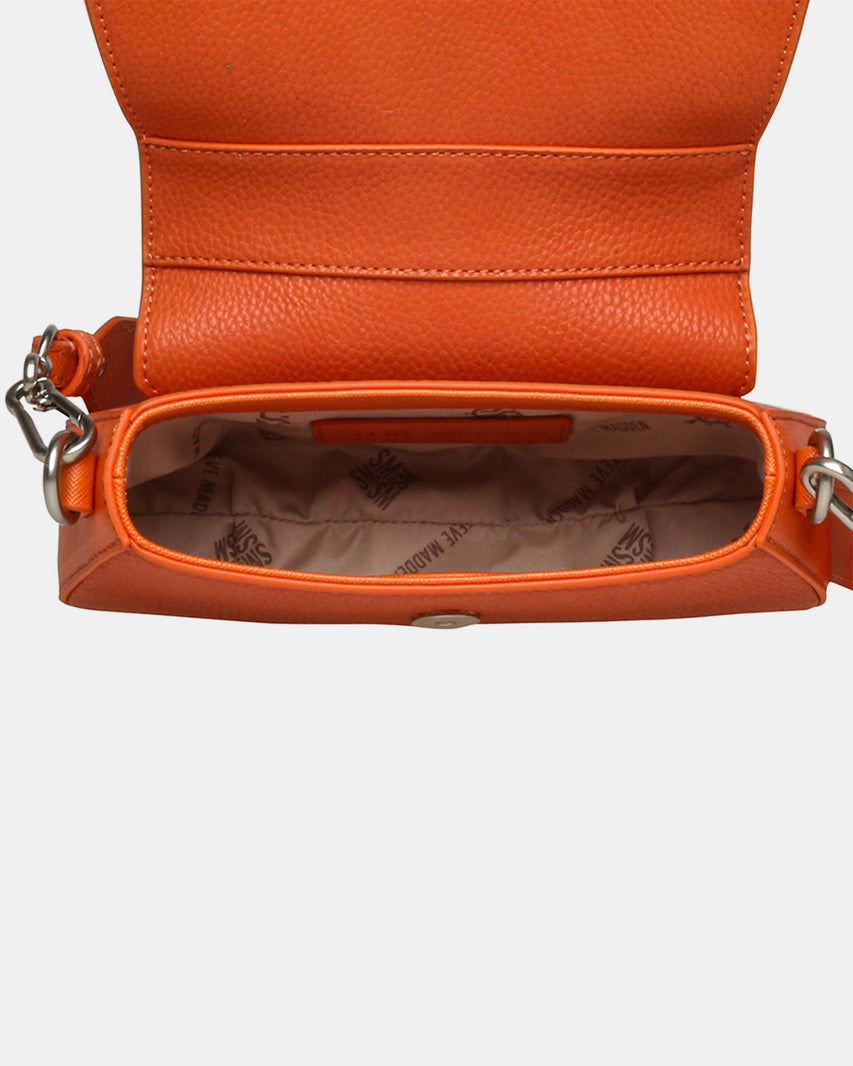 BTAIGA ORANGE