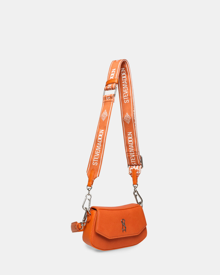 BTAIGA ORANGE