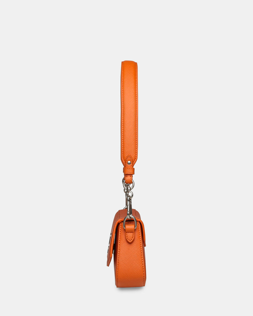 BTAIGA ORANGE