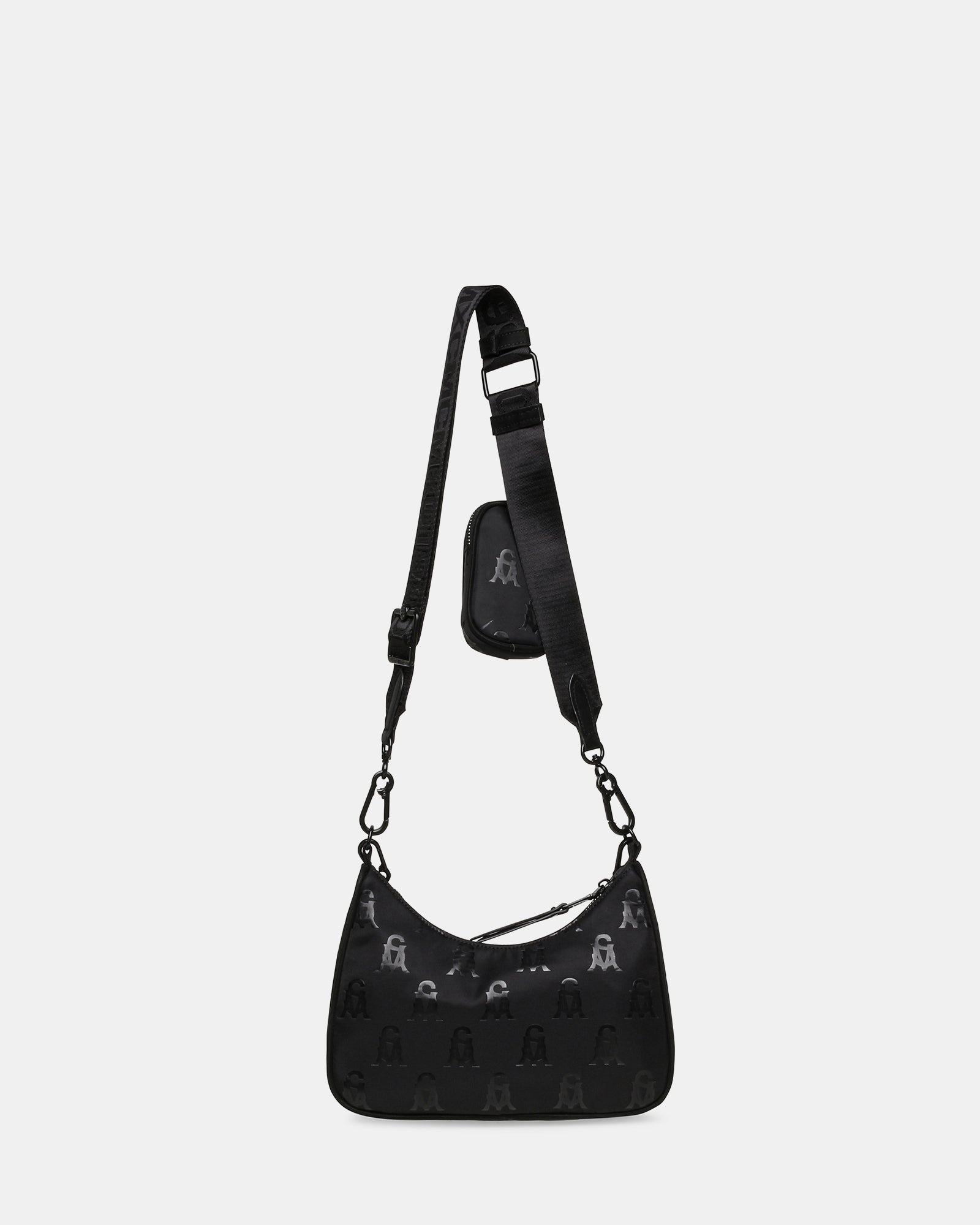 BVITAL-O BLACK/BLACK - view 9