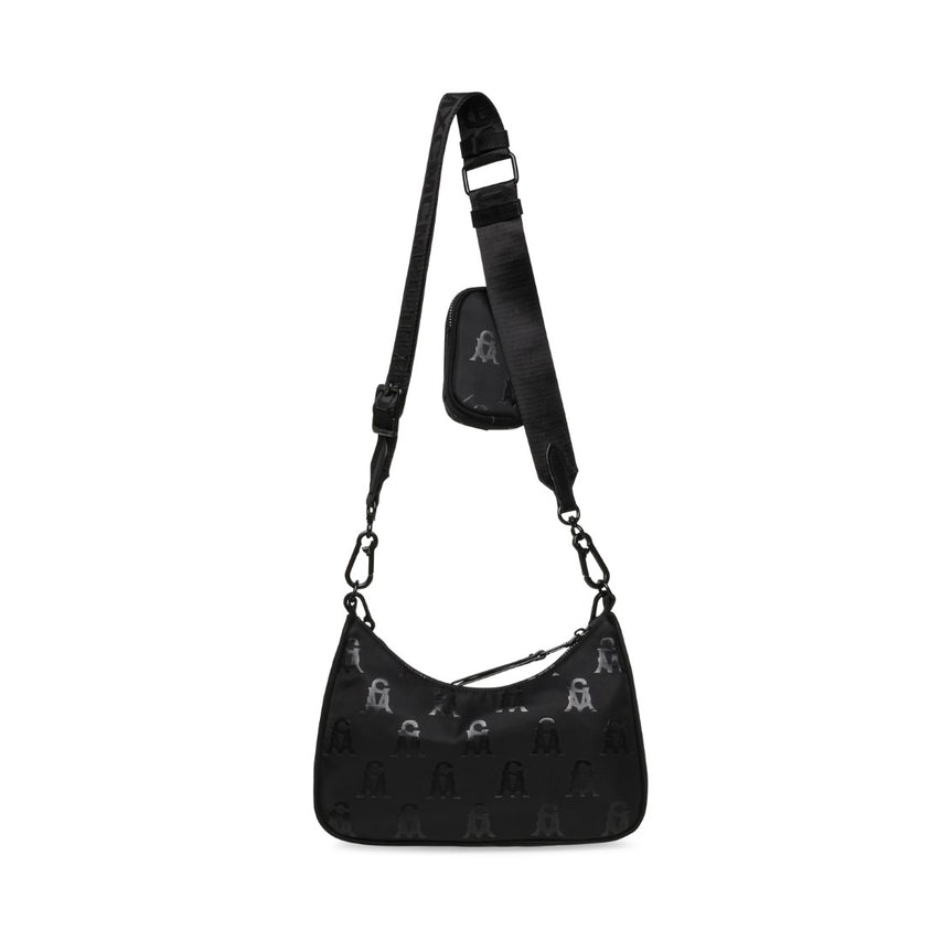 BVITAL-O BLACK/BLACK - view 4
