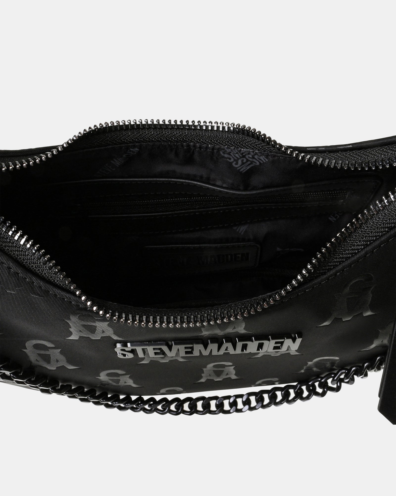 BVITAL-O BLACK/BLACK - view 10