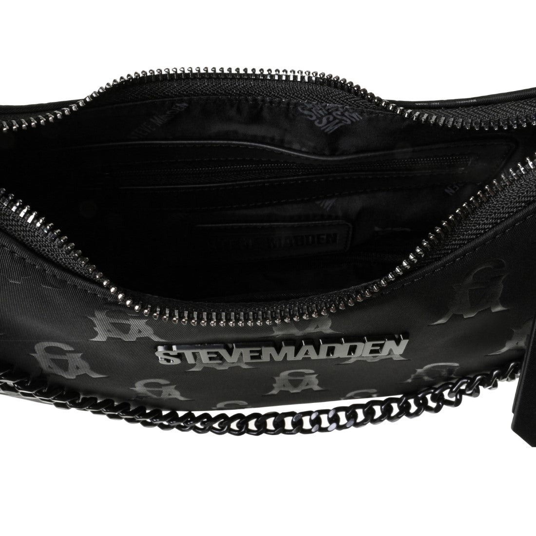 BVITAL-O BLACK/BLACK - view 5