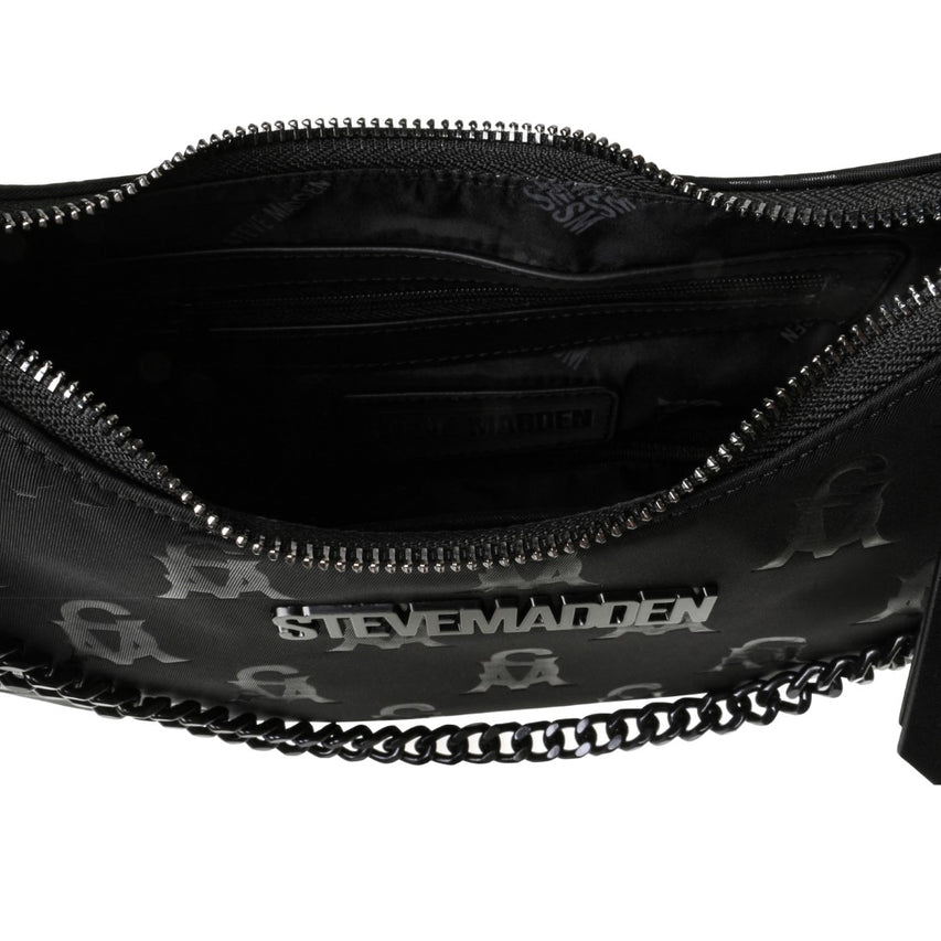 BVITAL-O BLACK/BLACK - view 5