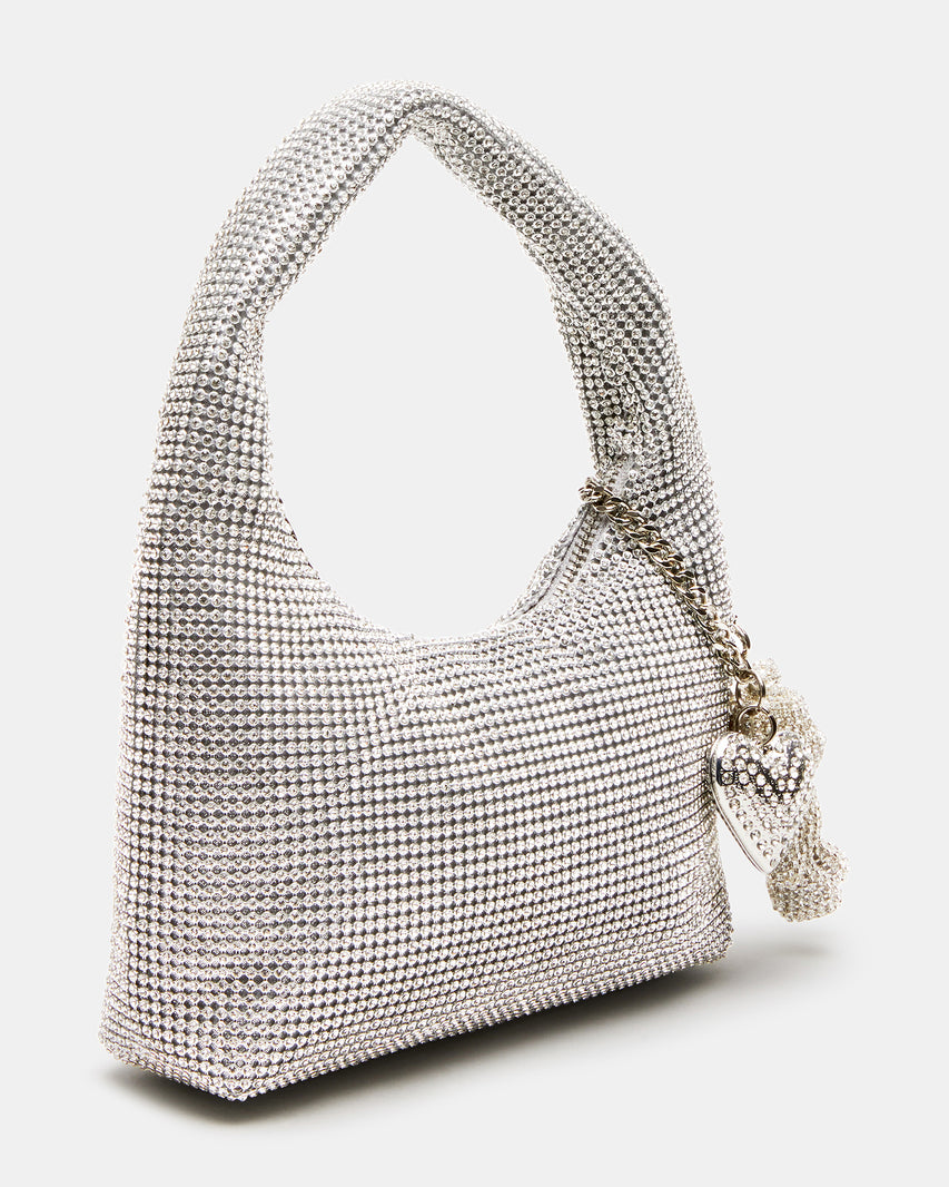 BTEDDIE RHINESTONE