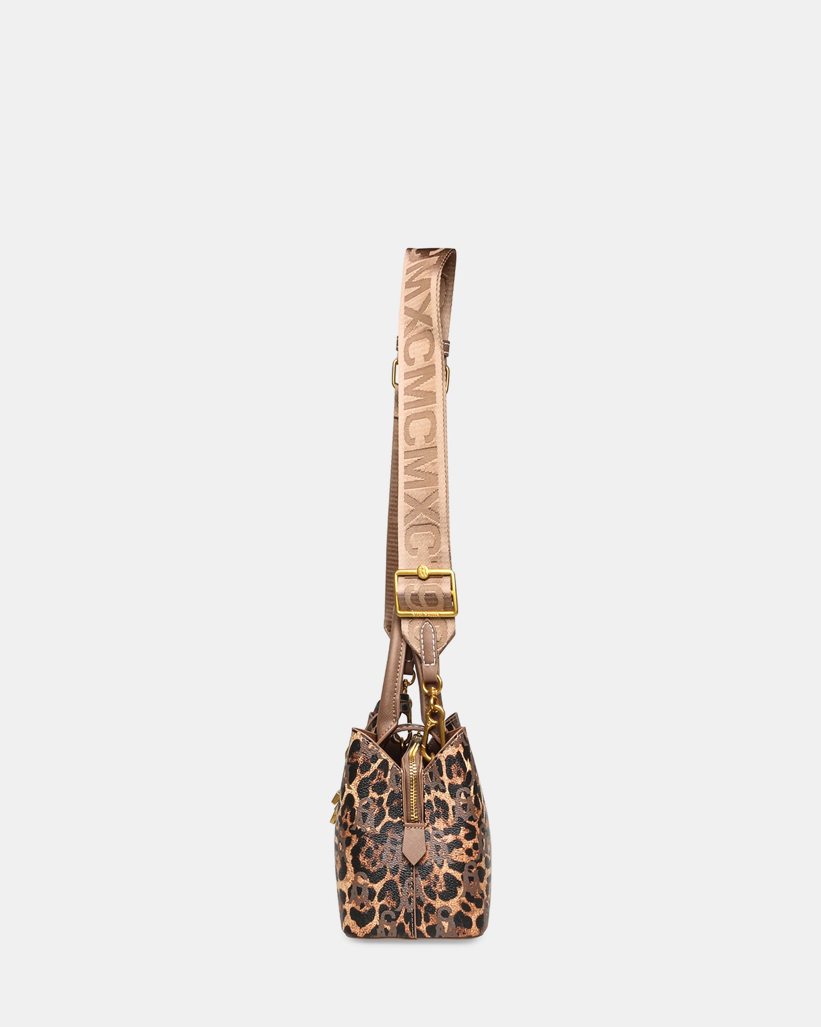 BTENOR-L LEOPARD