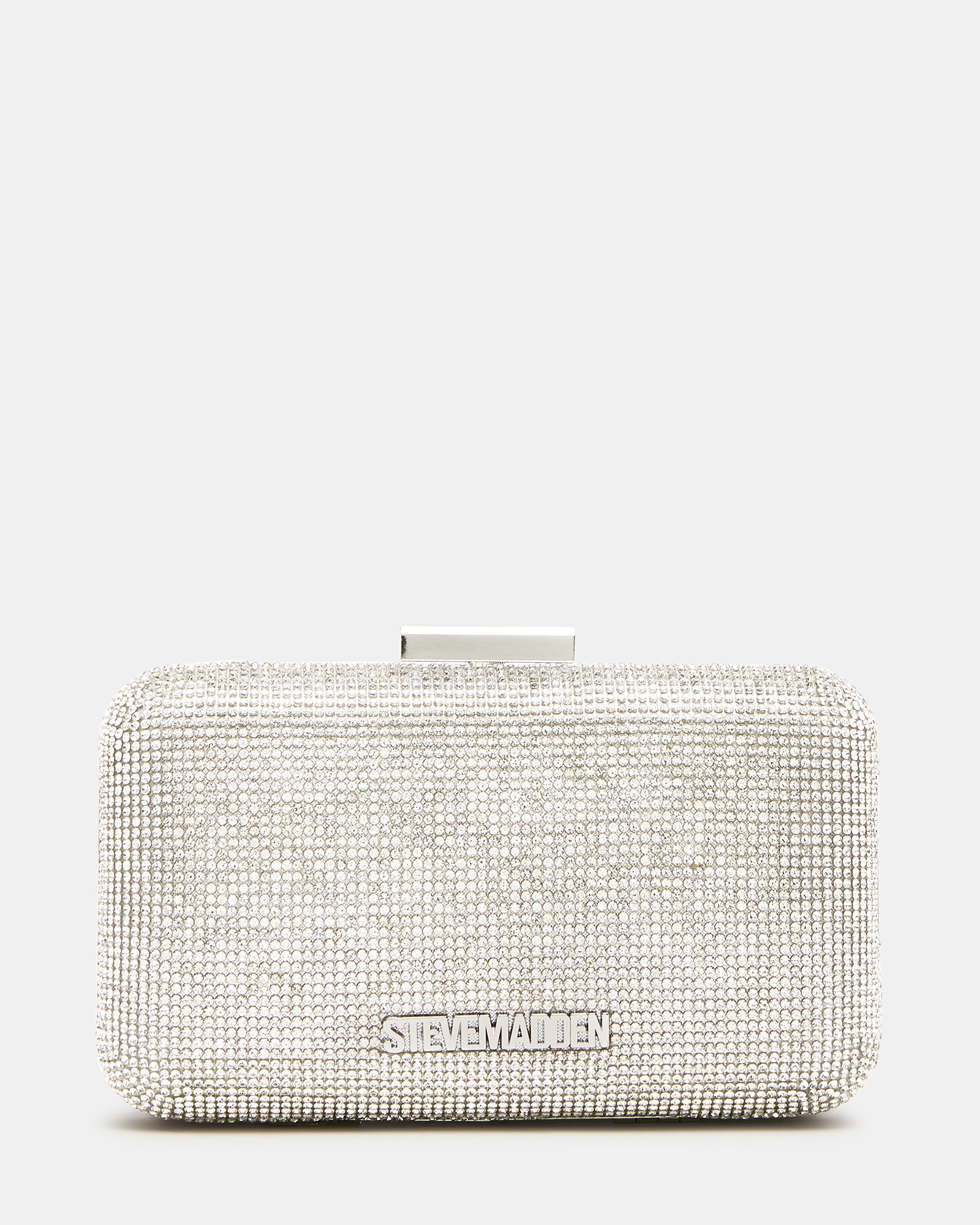 BTHAIS RHINESTONE