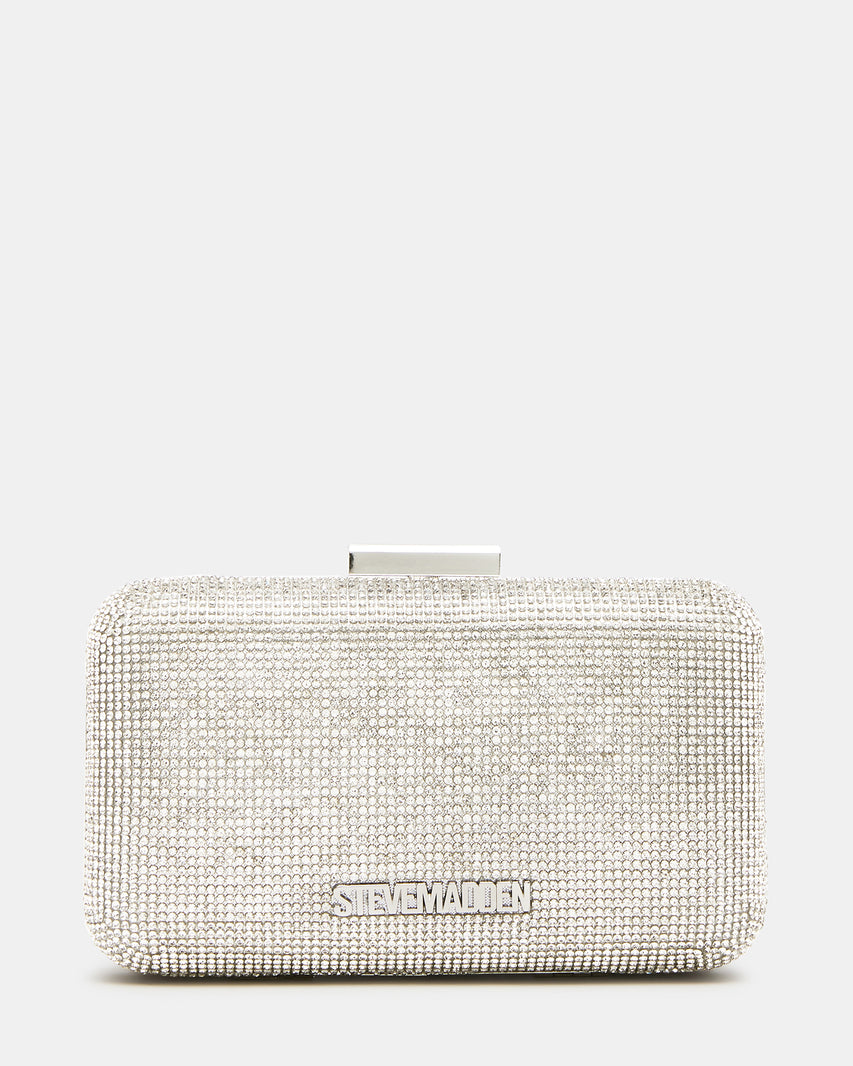 BTHAIS RHINESTONE