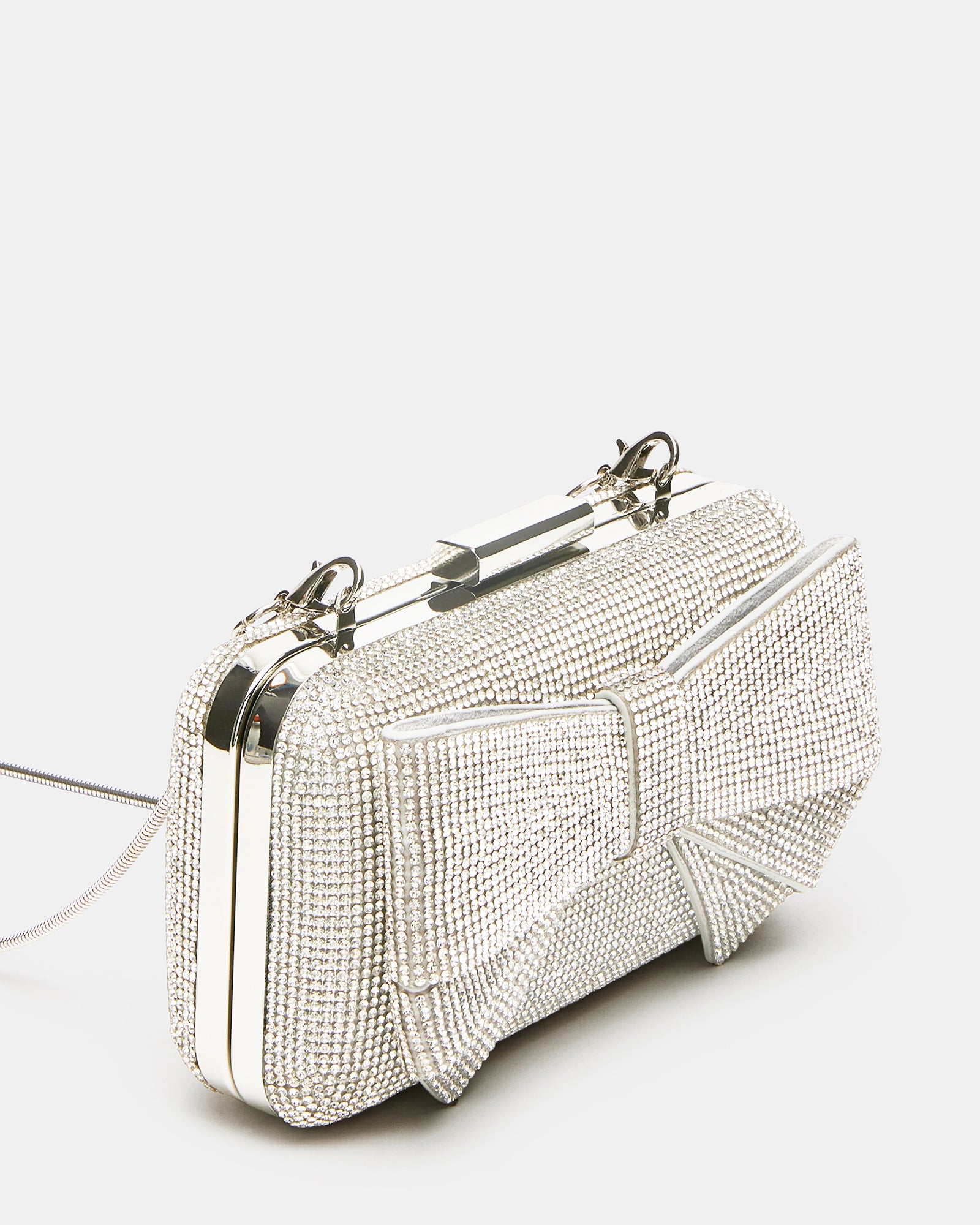 BTHAIS RHINESTONE