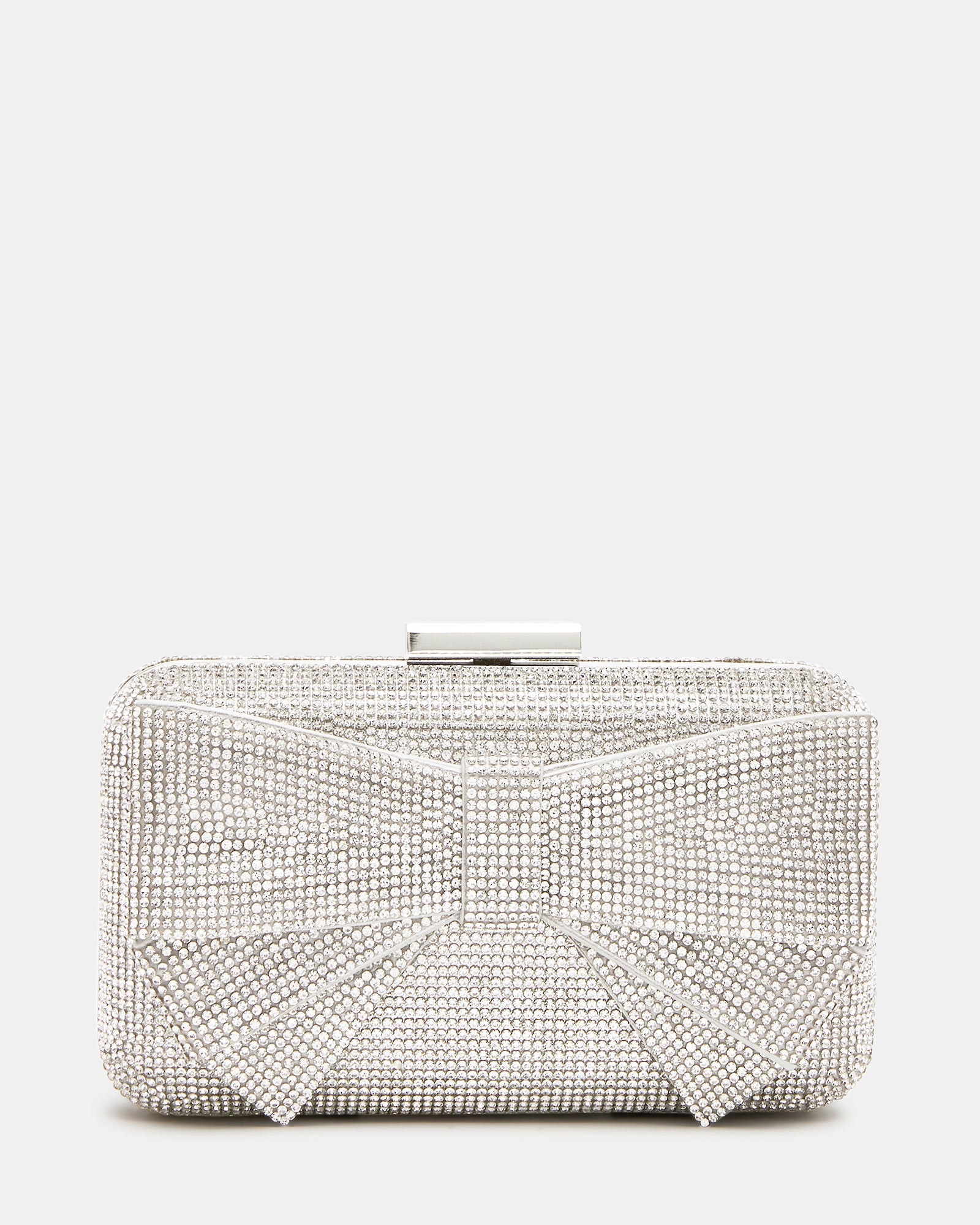 BTHAIS RHINESTONE