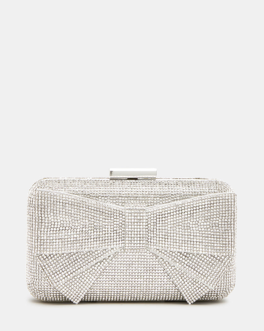 BTHAIS RHINESTONE