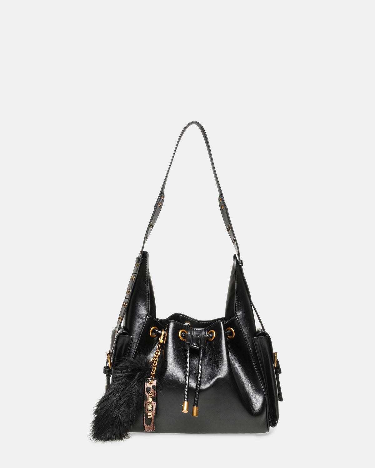 BTHAYER BLACK