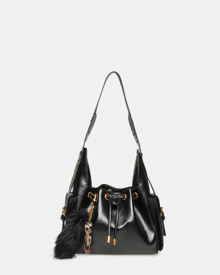 BTHAYER BLACK