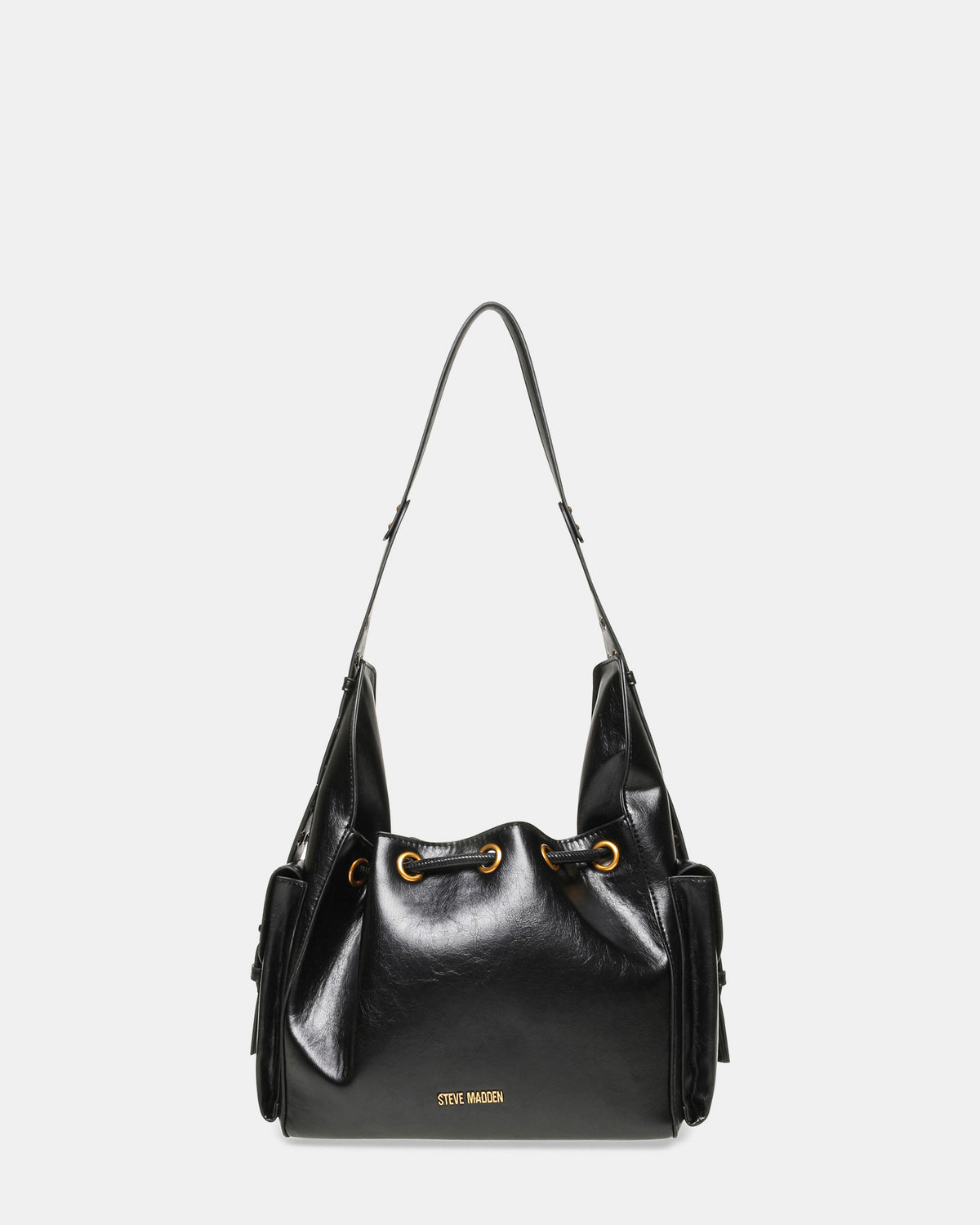 BTHAYER BLACK - view 4