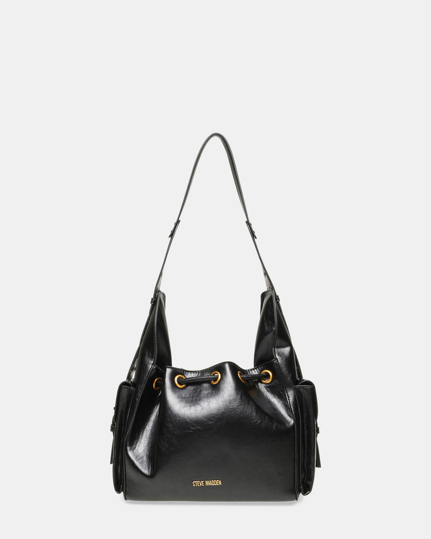 BTHAYER BLACK - view 4