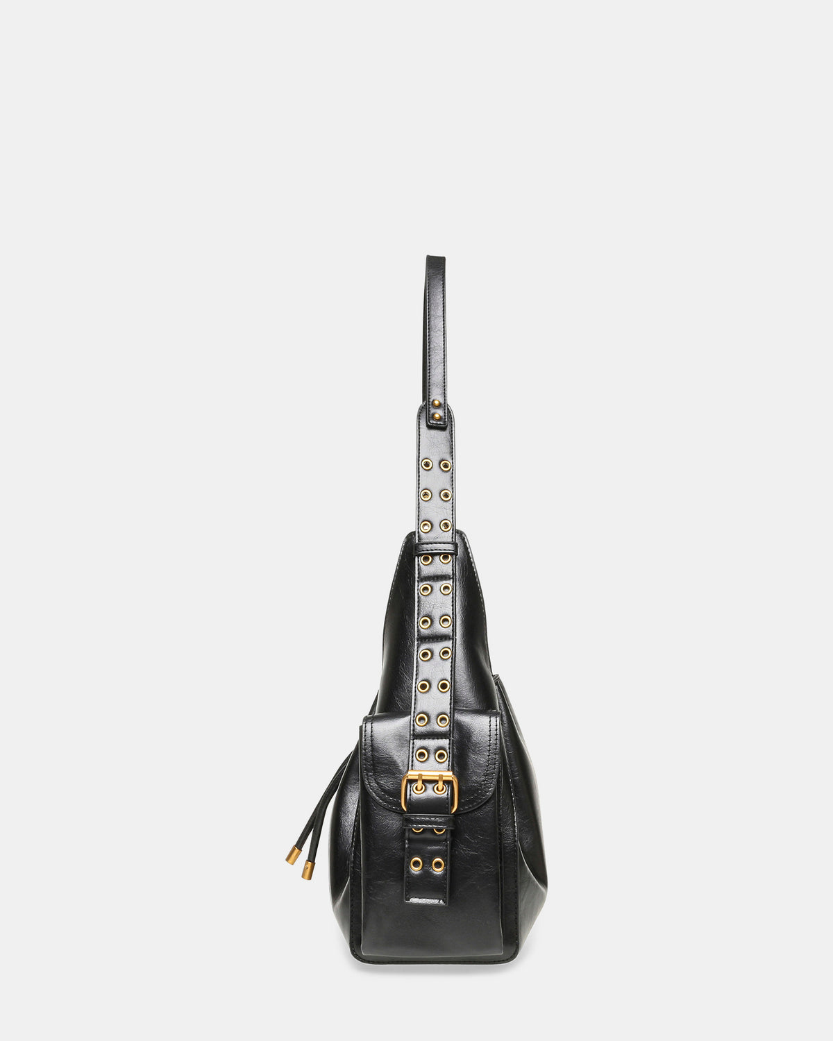 BTHAYER BLACK - view 3