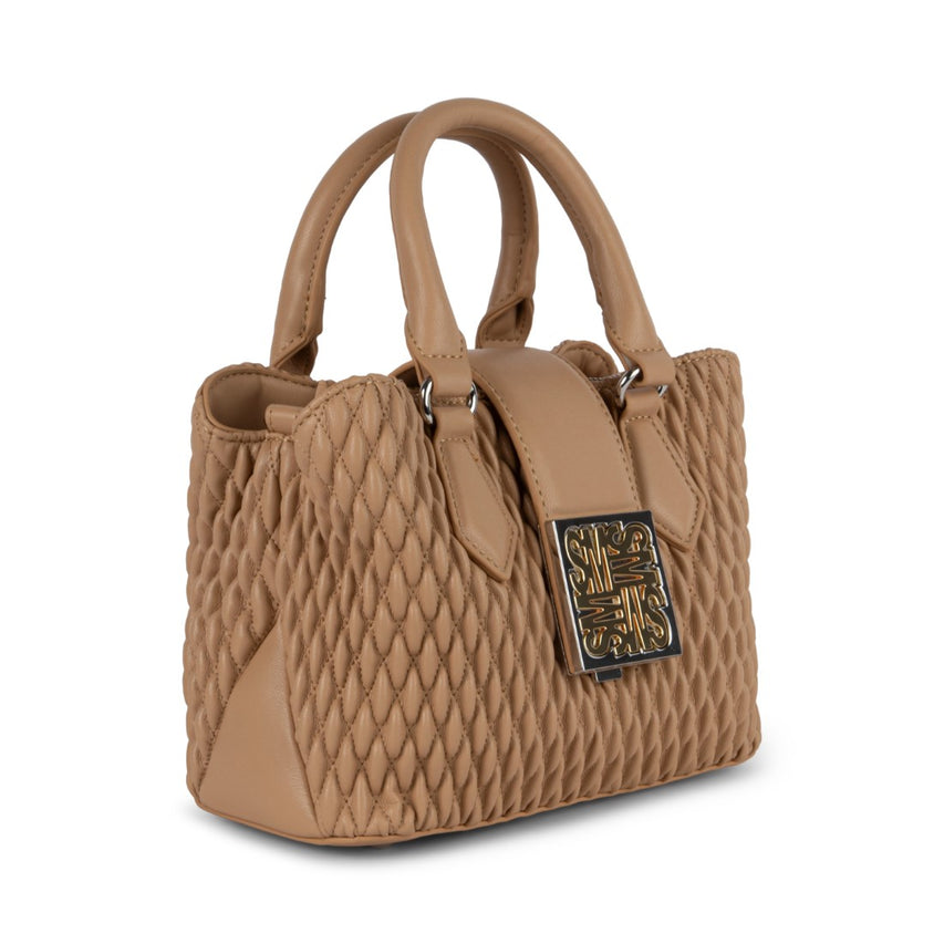 BTOMLIN BEIGE CROSSBODY - view 5